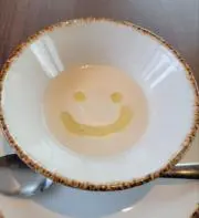 断捨離中の画像