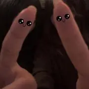 なりの画像