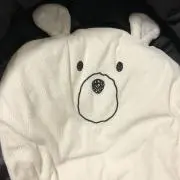 くまさんの画像
