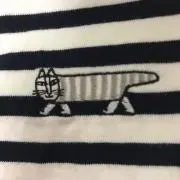 十四凛の画像