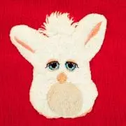 MMの画像