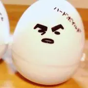 やまぐち