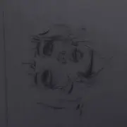 ‪‪❤︎‬の画像
