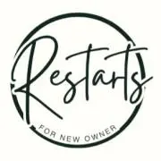 Restarts【元 HIACE】の画像