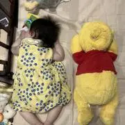 miyakoの画像