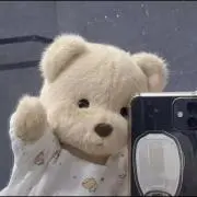 みみの画像