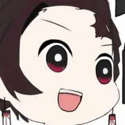 さとみ