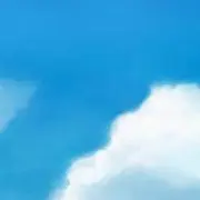 ま