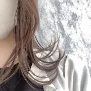 ぷりんの画像