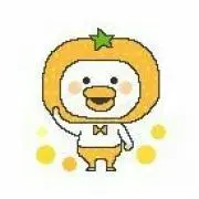 アリス☆