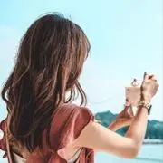 ヤスカリ♡フォロー割引全品10%OFF♡の画像