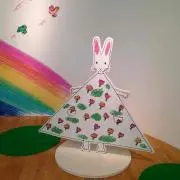 ここなまる