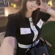れい