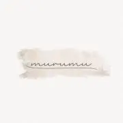 murumuの画像