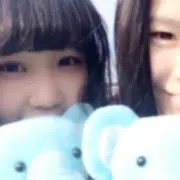 ちゃいな 要プロフ確認