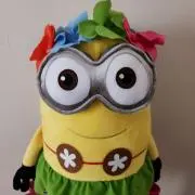 nicoの画像