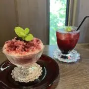 なあちゃん♡プロフ必読！の画像