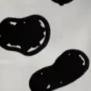 ナの画像