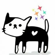 ☆ゆぅ☆