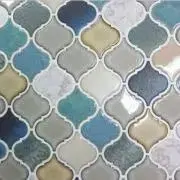 cocoTomo
