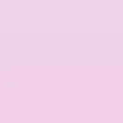 ゆいの画像