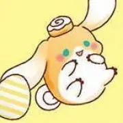 ReN@即購入・まとめ依頼対応