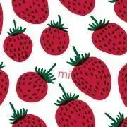 mi-たん☆購入前プロフ読んで下さいねの画像