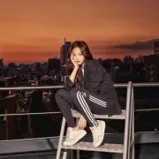 のり▶プロフ必読