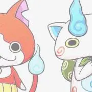 ゆいchaaan