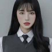 のちゅの画像