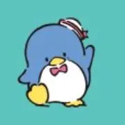 ぴの画像