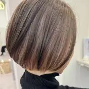 ひぃママ⭐︎の画像
