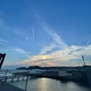 ぽん