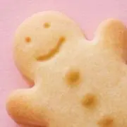 みいや☆プロフ必読の画像