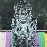 カツ兄