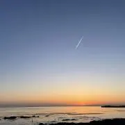 あまいこ※プロフ必読※の画像