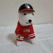 しめさば☺️の画像