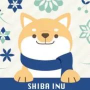 あこの画像