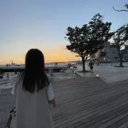 セリナの画像