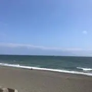 kigara