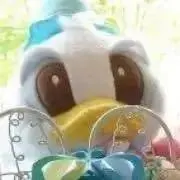 むーの画像