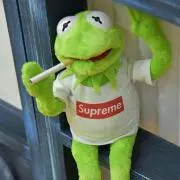 ドラモン