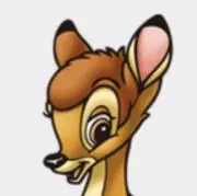 You