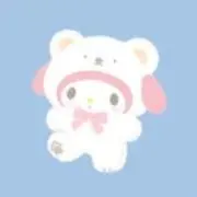 ももの画像