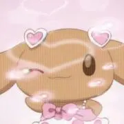 ♥