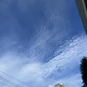 そらの画像