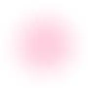 ぽの画像