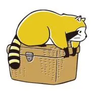 らすかる