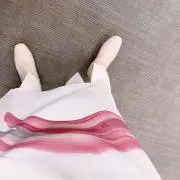 もにもにの画像