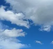 FUKU⇒の画像